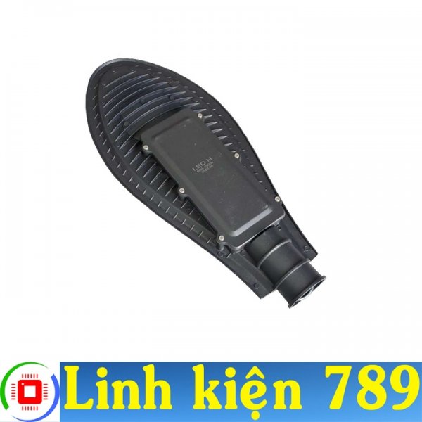  Đèn LED lá 220V 50W
